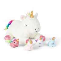 Read Well Made Gifts Reviews